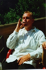 Thomas Kasik