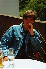 Christian Schilling