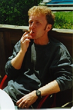 Oliver Brunner