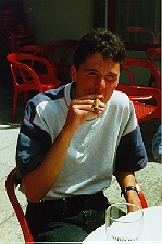 Florian (Alois) Aigner