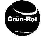 Gruen-Rot